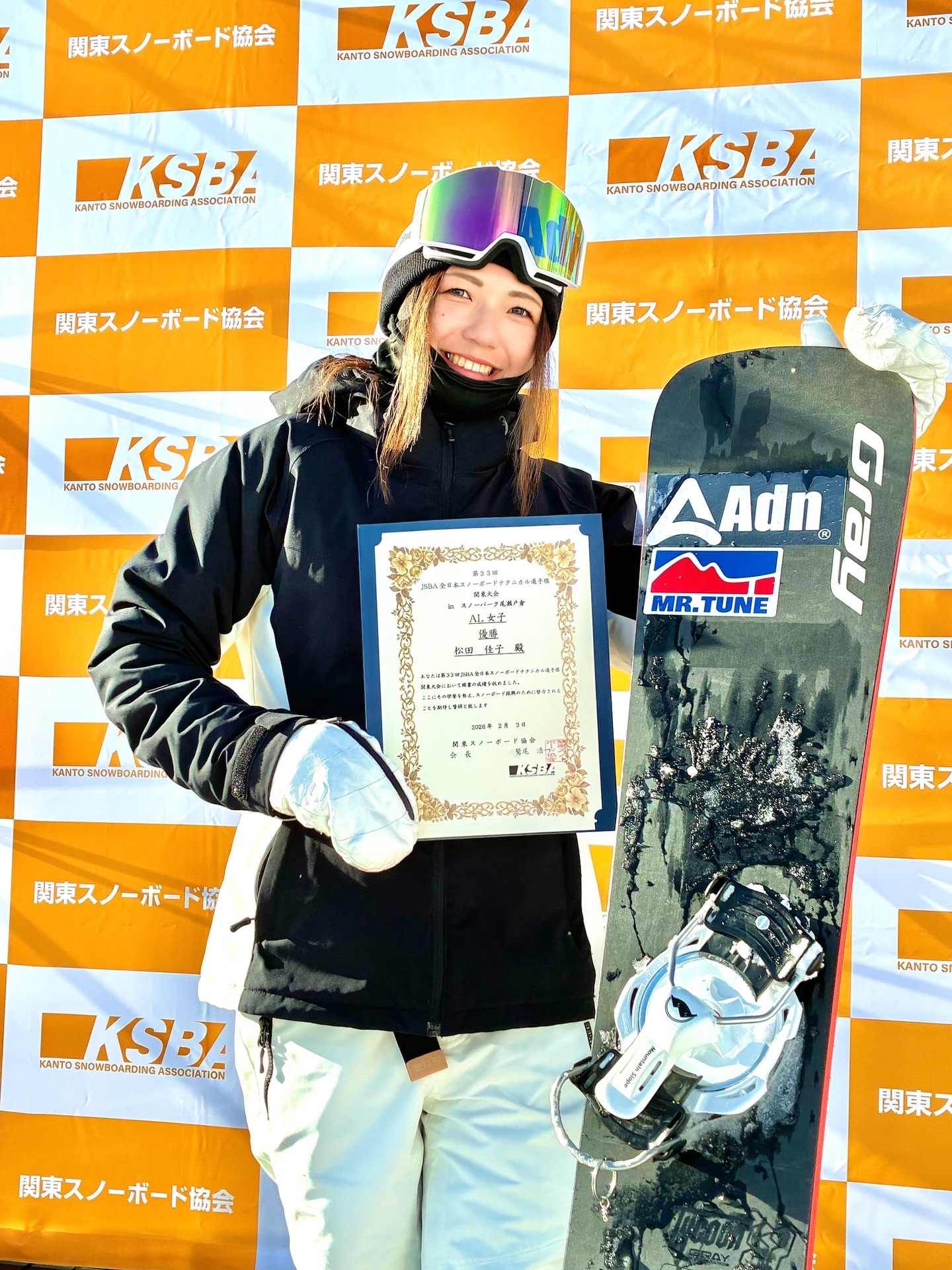 Yoshiko Matsuda (@yoshiko.matsuda.102) • Facebook