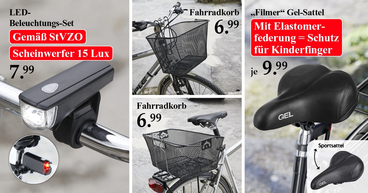 fahrradständer carbon Alu-Hinterradständer für Fahrräder Wheel Size:29