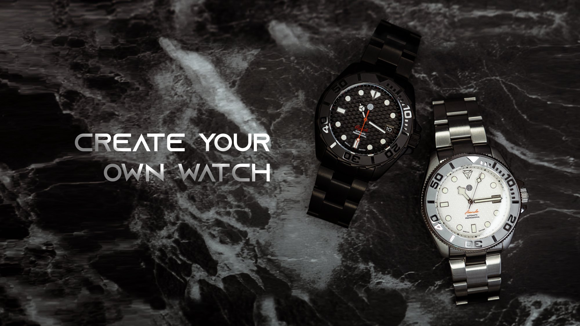 Mod Mode Watches added a new photo. - Mod Mode Watches