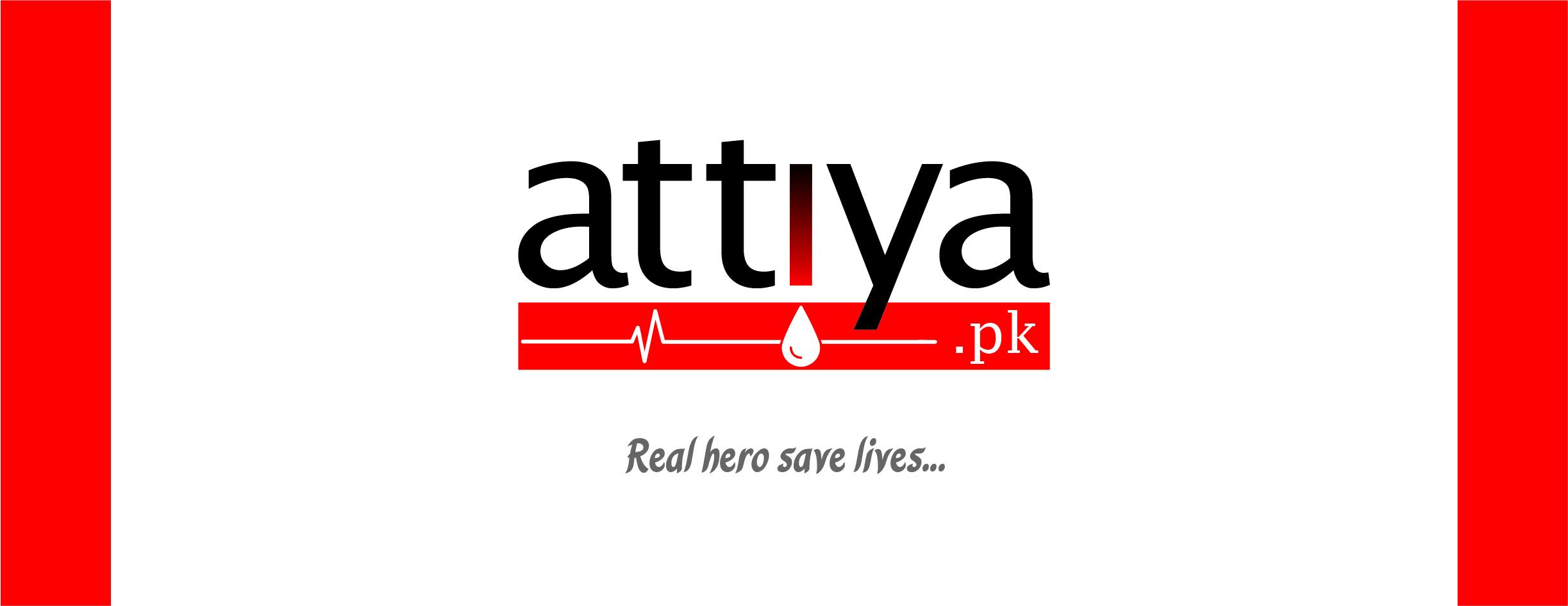 Attiya.Pk | Lahore