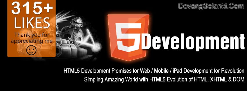 Html5 responsive websites design & mobile UI development UK - Home