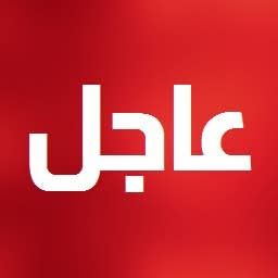 Mostafa Wheib