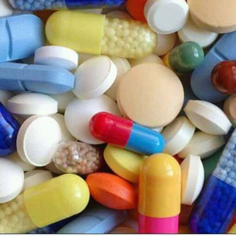 Medical informationطبی معلومات - قبضیت (Constipation) :هغه حالت ته وایی ...