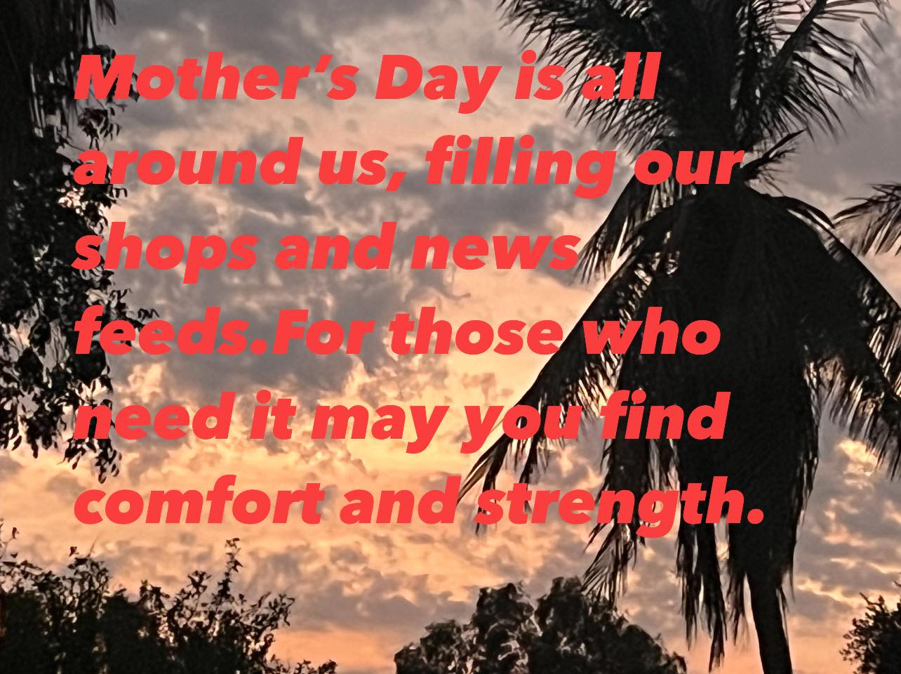 Outback Funerals: Karratha, Hedland, Newman | Facebook