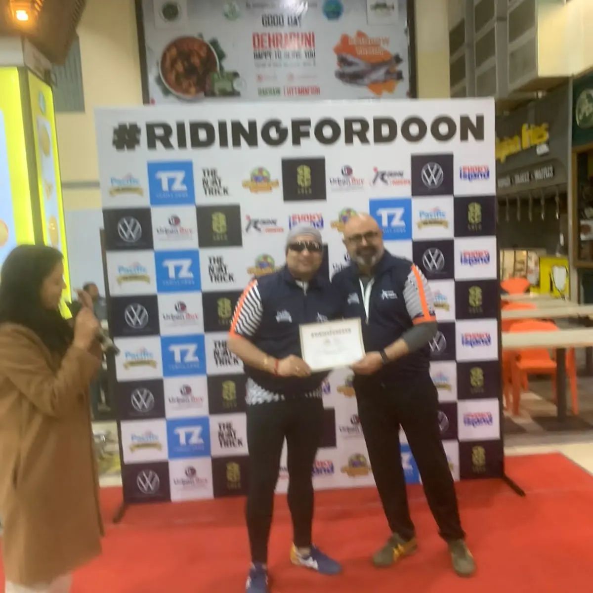 rr.risingriders