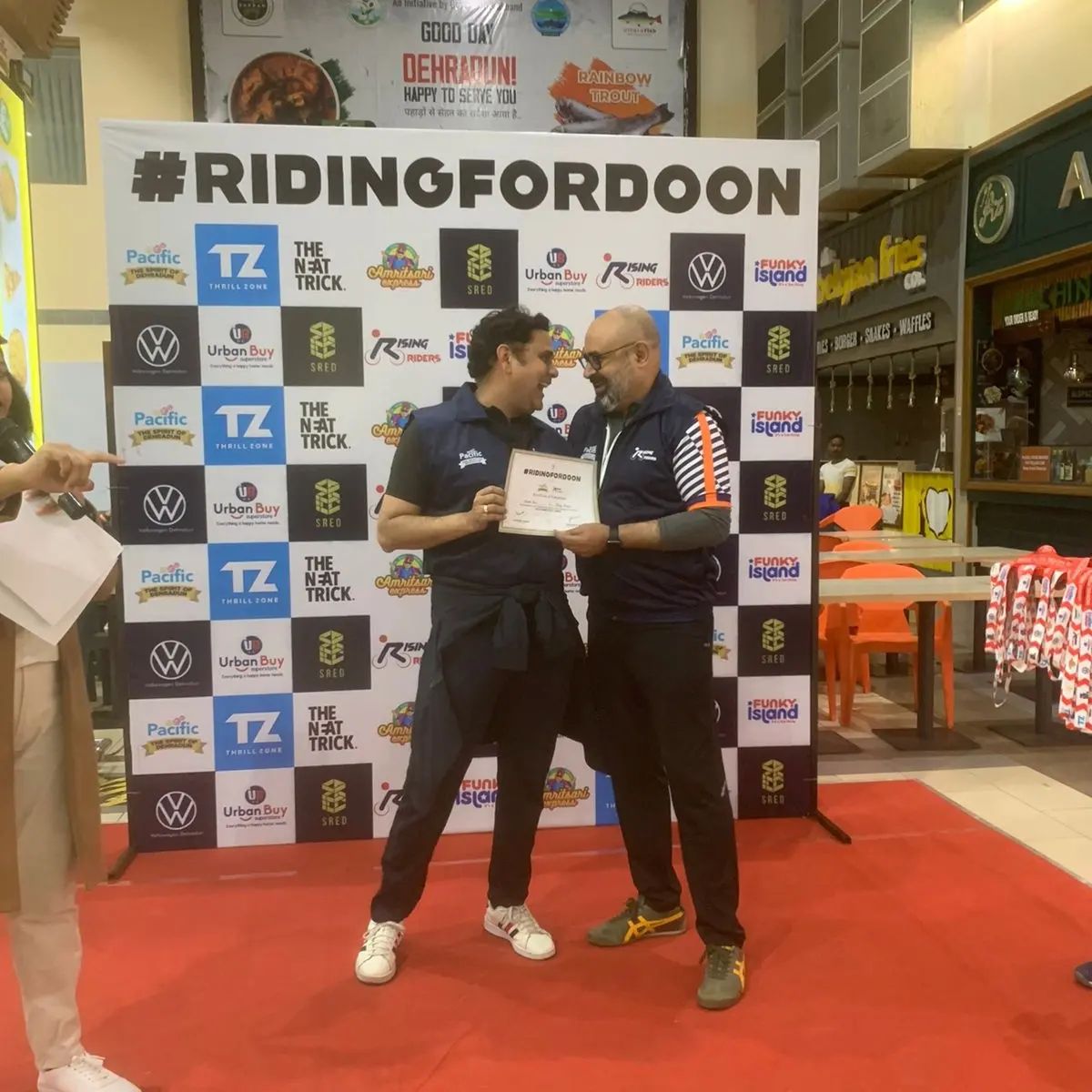 rr.risingriders