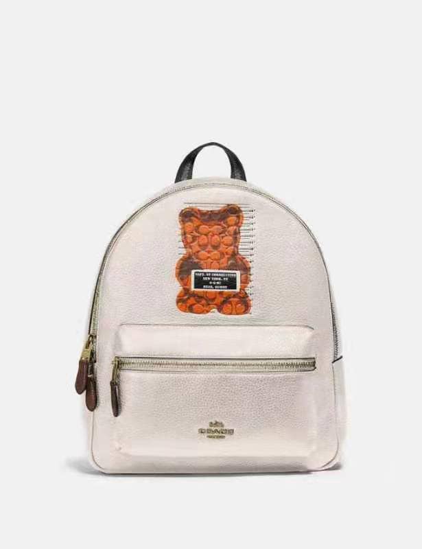 backpack for men with laptop compartment Volher Backpack,Business Travel Anti Theft Slim College | Water Resistant Durable Computer Bag Gift Women & Fits 15.6 Inch Laptop and Notebook Surf rod Line Number:40 lb line good texture Sanrio Hello Kitty Halloween