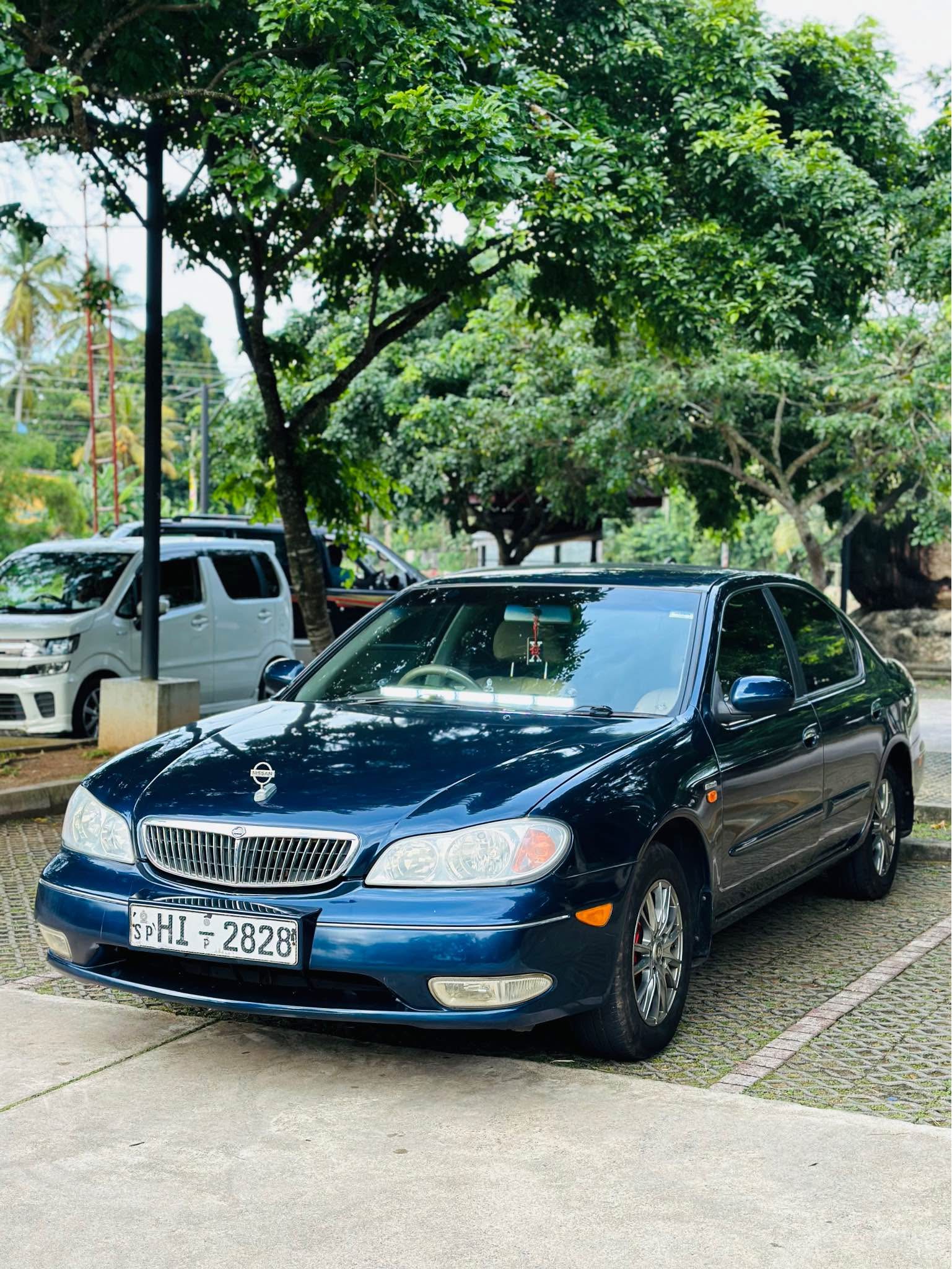 NISSAN SUNNY FB13 / B13 / SB13 CREW SRI LANKA (OFFICIAL CLUB)🇱🇰 | Power ...