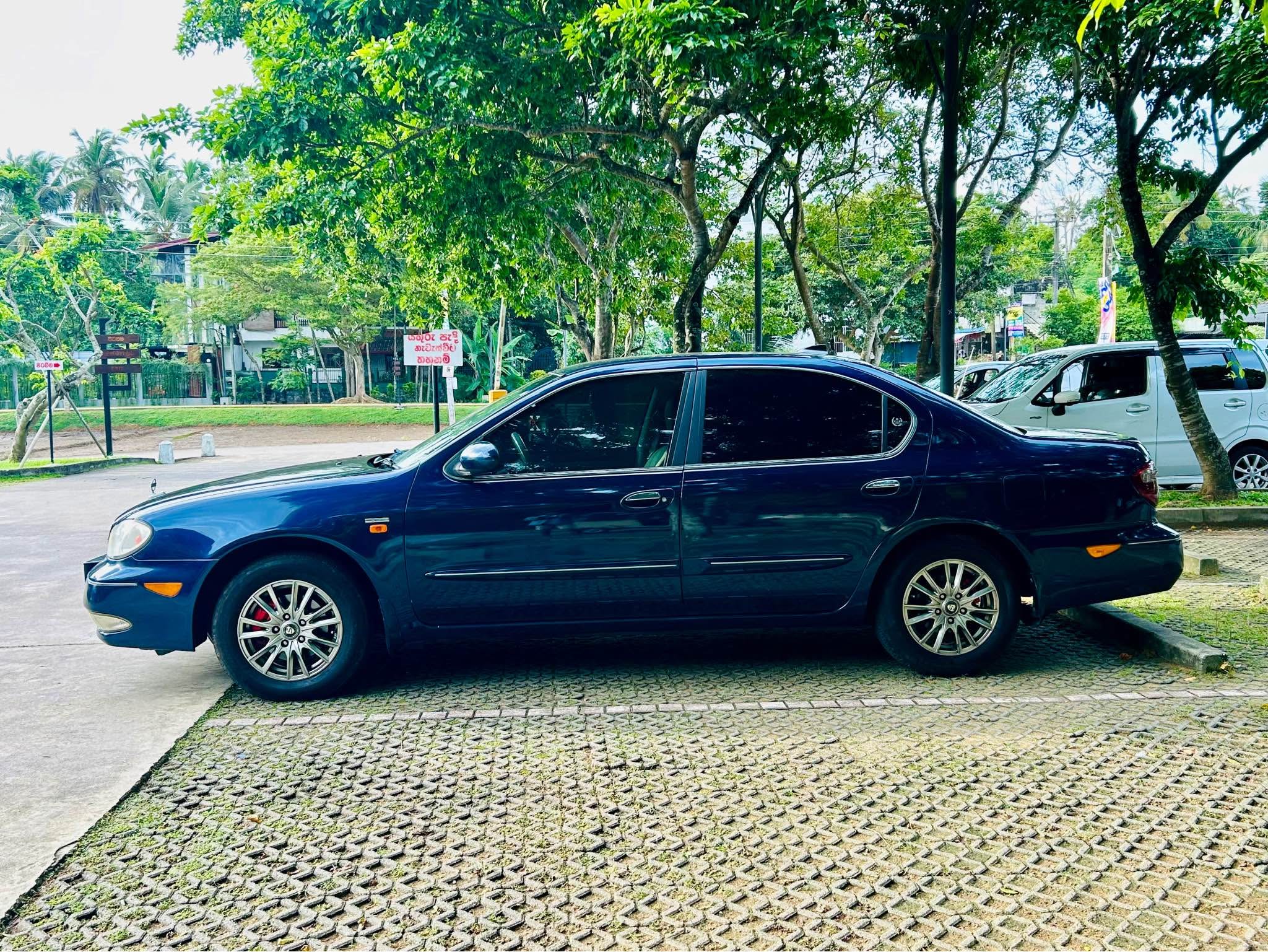 NISSAN SUNNY FB13 / B13 / SB13 CREW SRI LANKA (OFFICIAL CLUB)🇱🇰 | Power ...