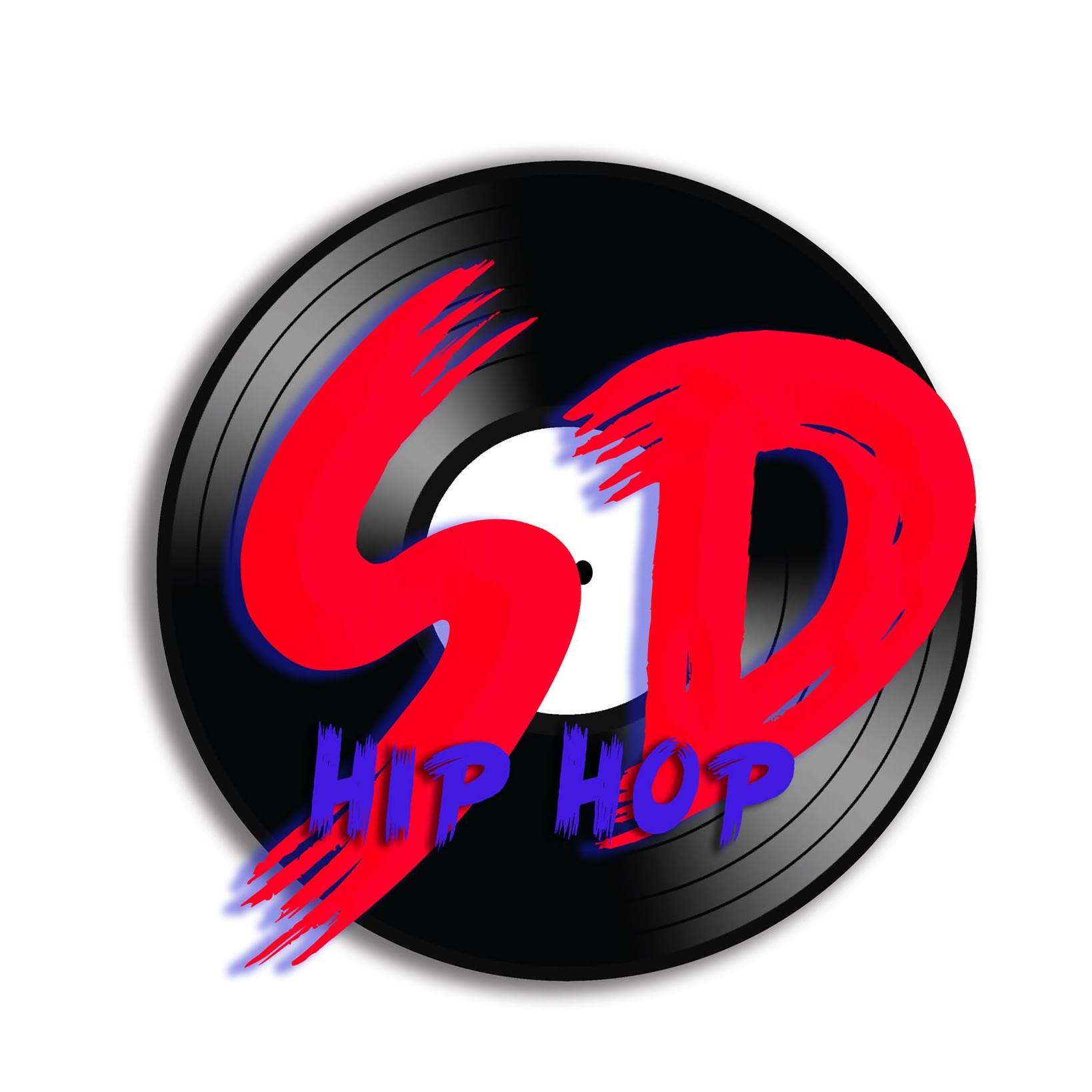 SpecialDelivry - Submissions are back open!! TAG the best RAPPER you ...
