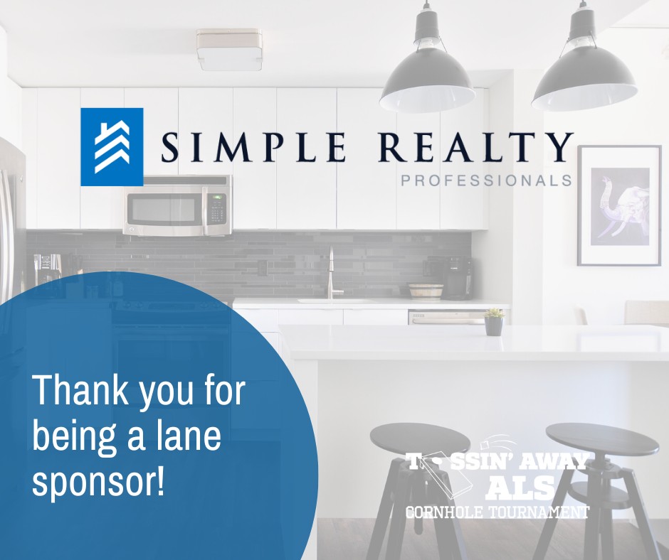 Simple Realty Professionals | Mesa AZ