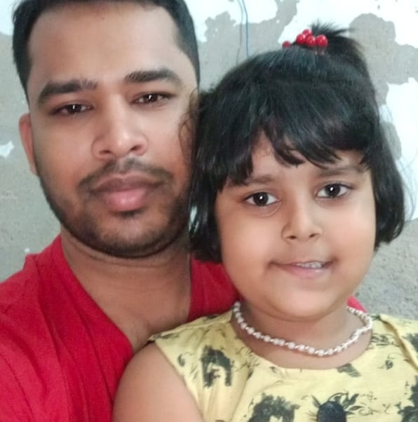 Rupchand - Rupchand added a new photo.