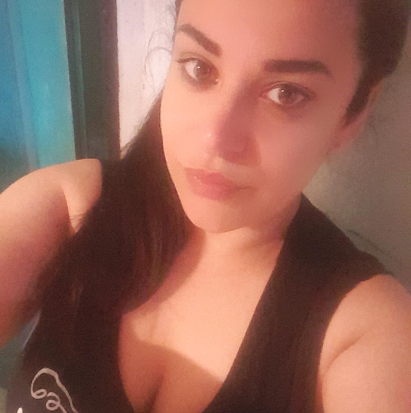 Priscila Culela