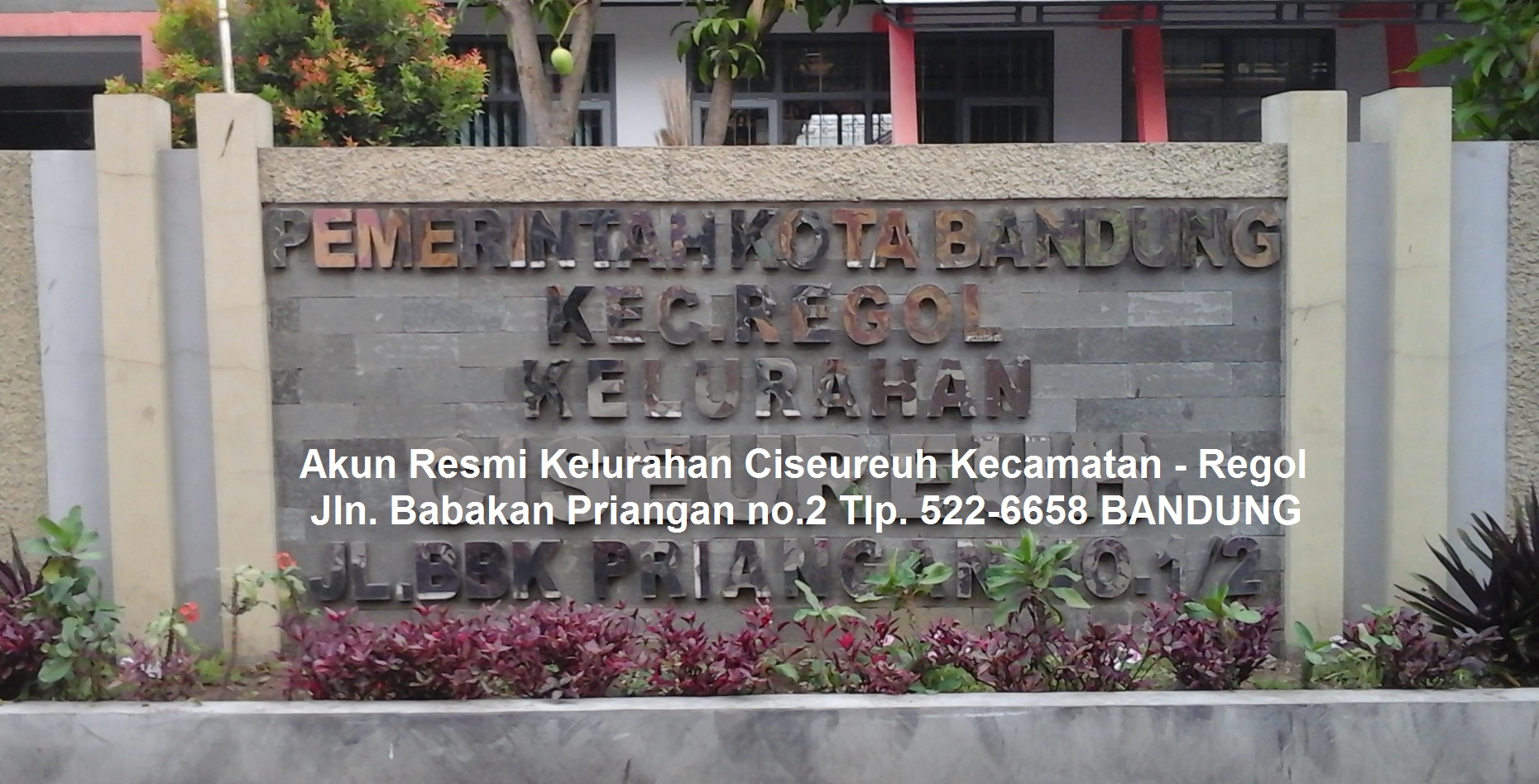 Soto Bandung IBu Mus