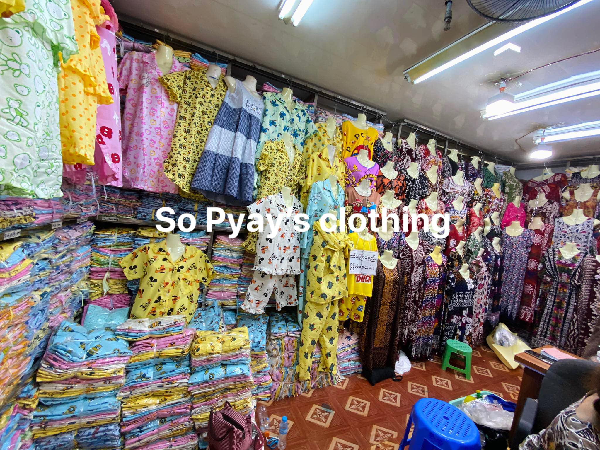 Boom Soap Myanmar added a new photo. - Boom Soap Myanmar