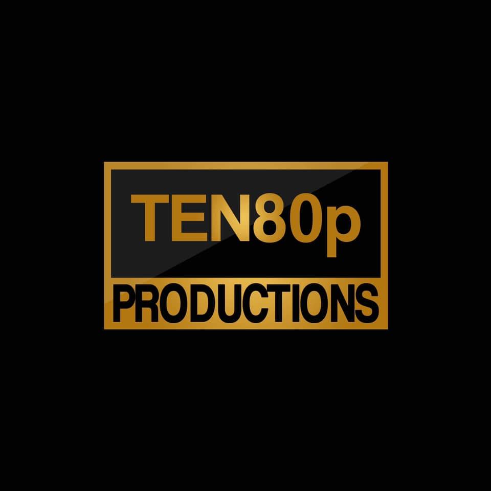 ten80_p
