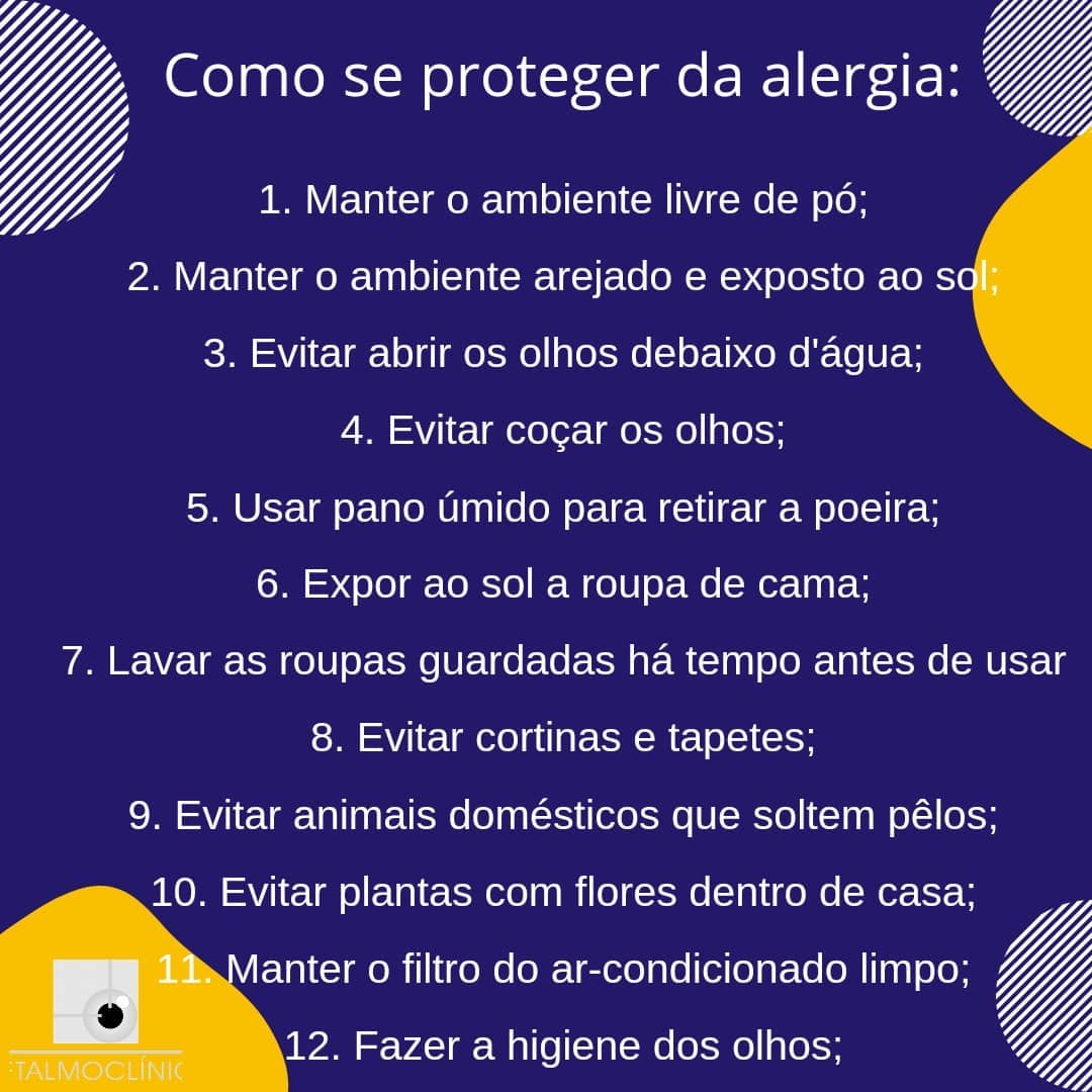 Oftalmoclínica Leizer | Brasília DF