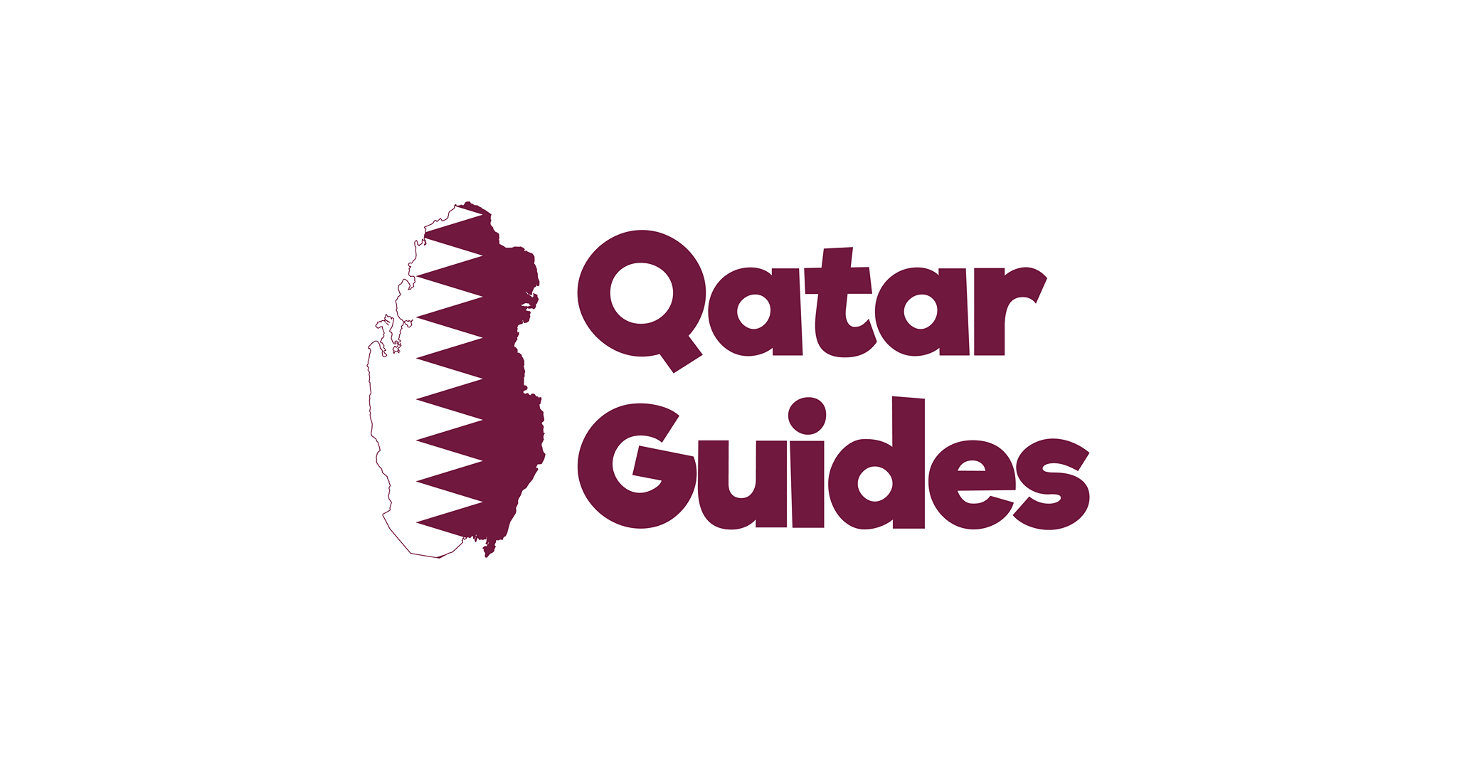 Learn - Spoken Arabic (Qatari Dialect) course focuses on developing ...