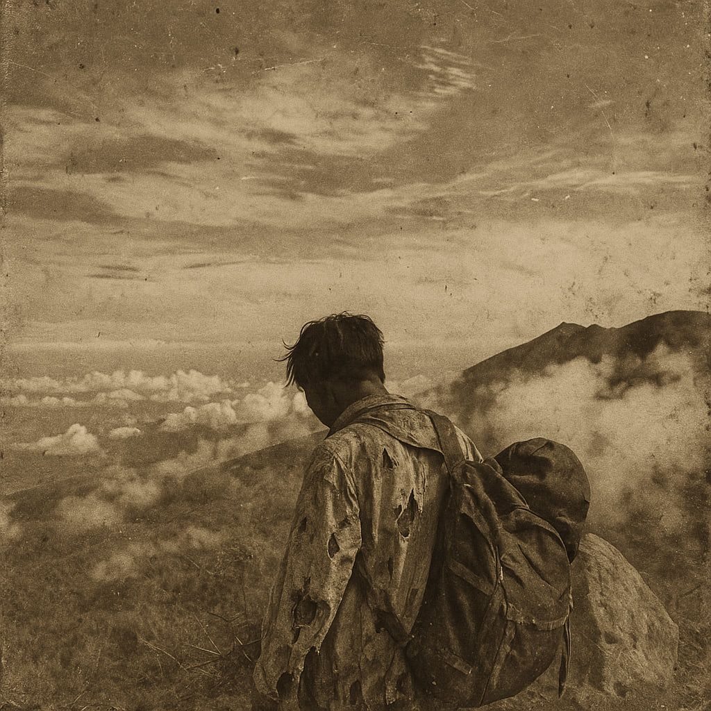 Muhammad Rahmad Nstt
