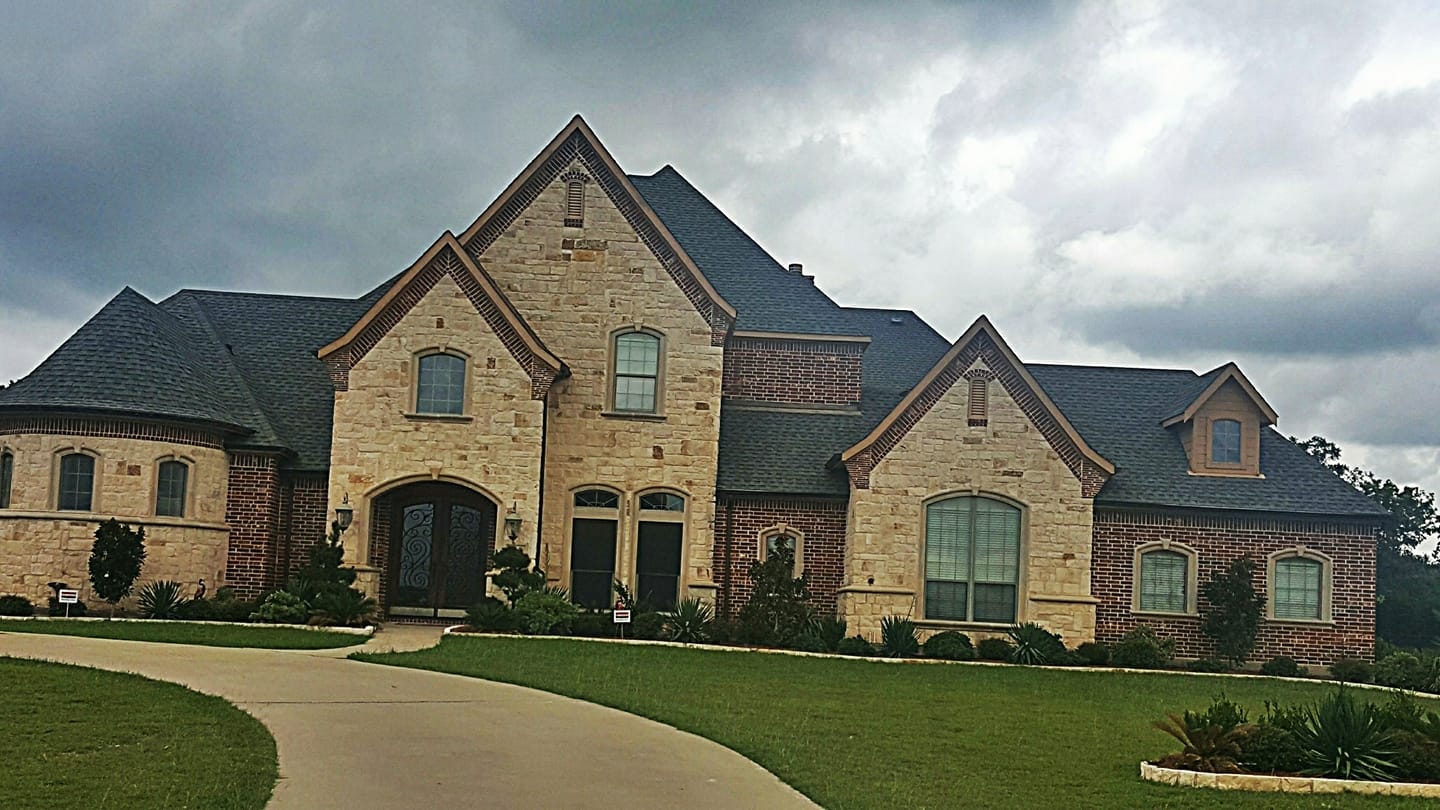 Stratton Roofing, LLC | Plano TX