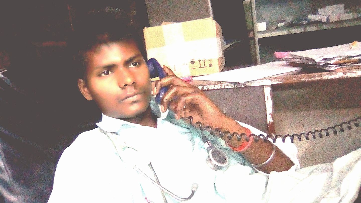 K.L.RAj