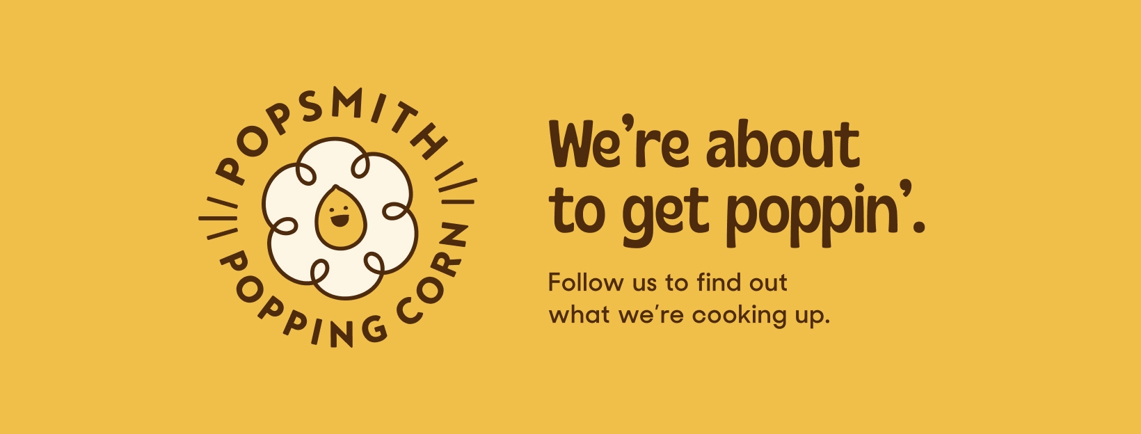 85,000+ customers. $20M in lifetime revenue. What started as a better ...