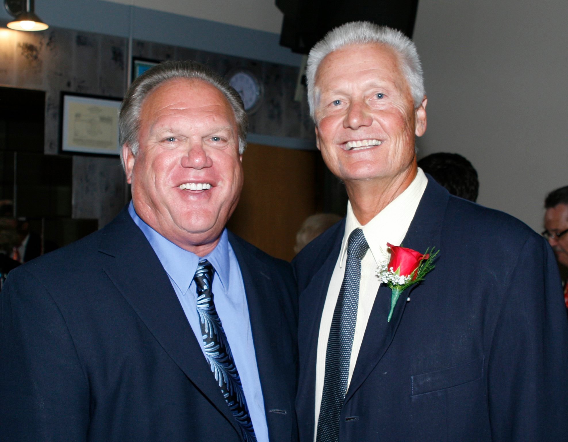 Happy... - National Polish-American Sports Hall of Fame | Facebook