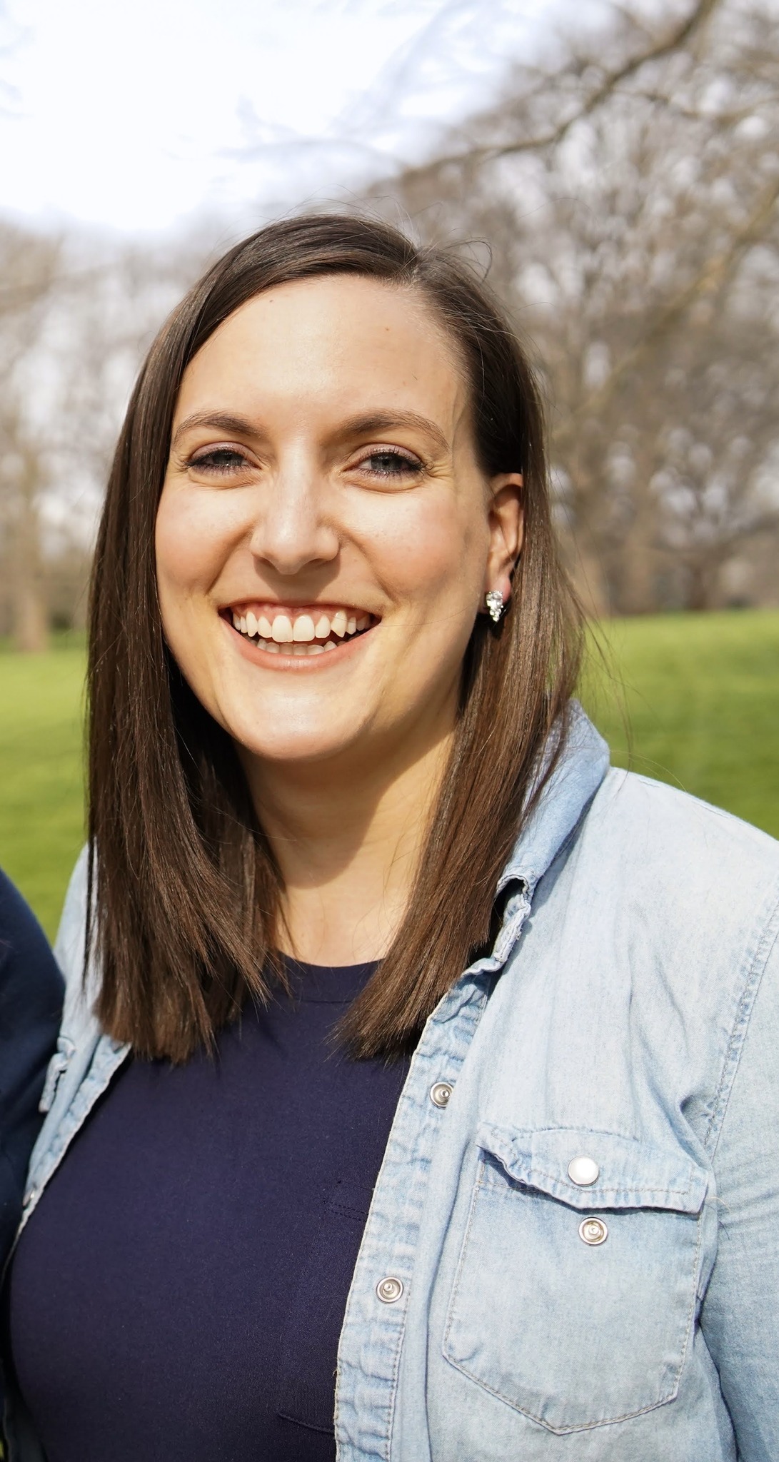 Progressive Psychiatry-Ketamine Infusion Therapy | Denver CO