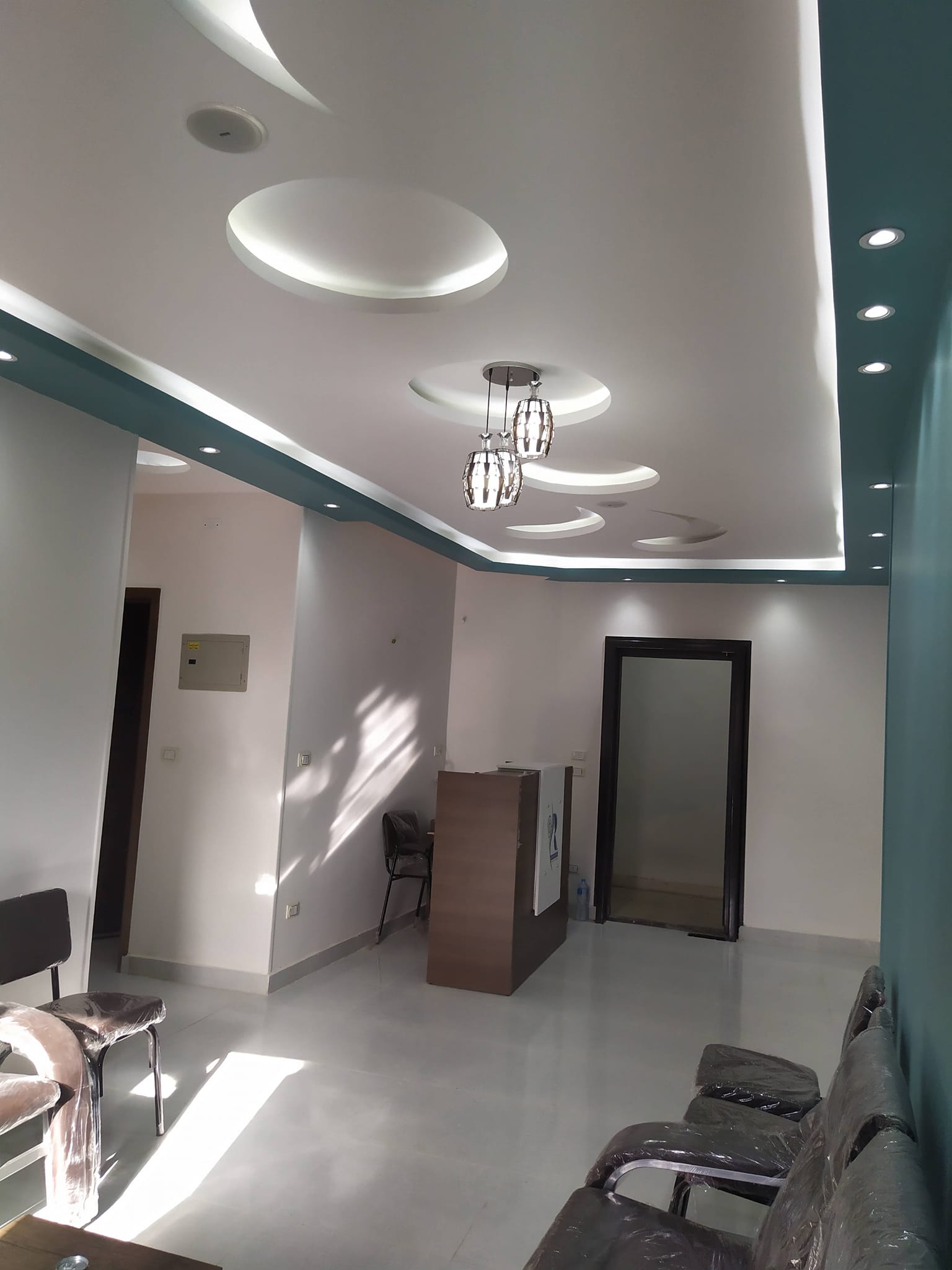 SawaDecor