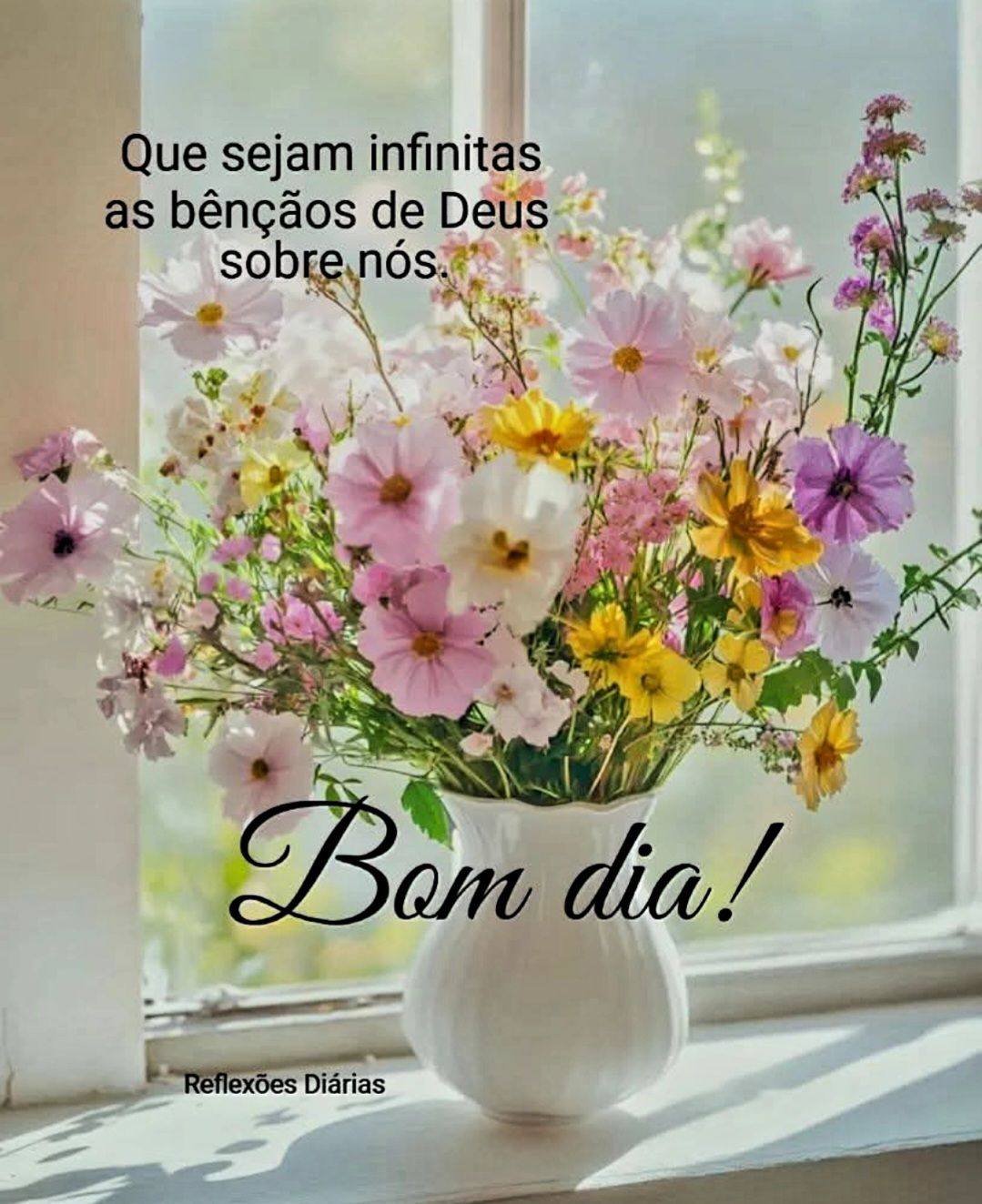 ○🌷○° ✮ •○🌷○° ✮ •○🌷○°✮. ß0oa_ñoite ✮•○🌷○