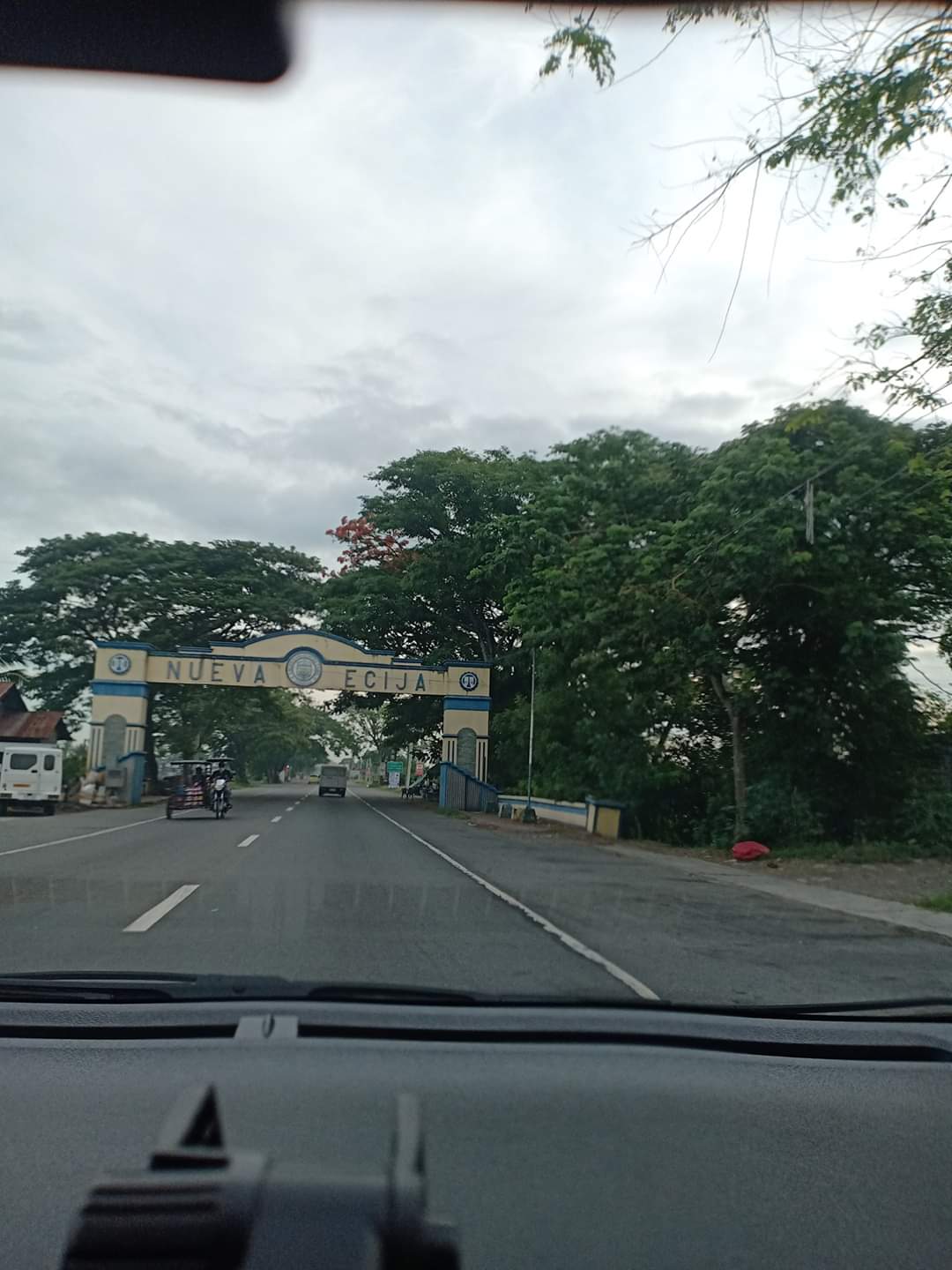 Congratulations!! Finally may NC II... - Jajha Baquing Nugoy | Facebook