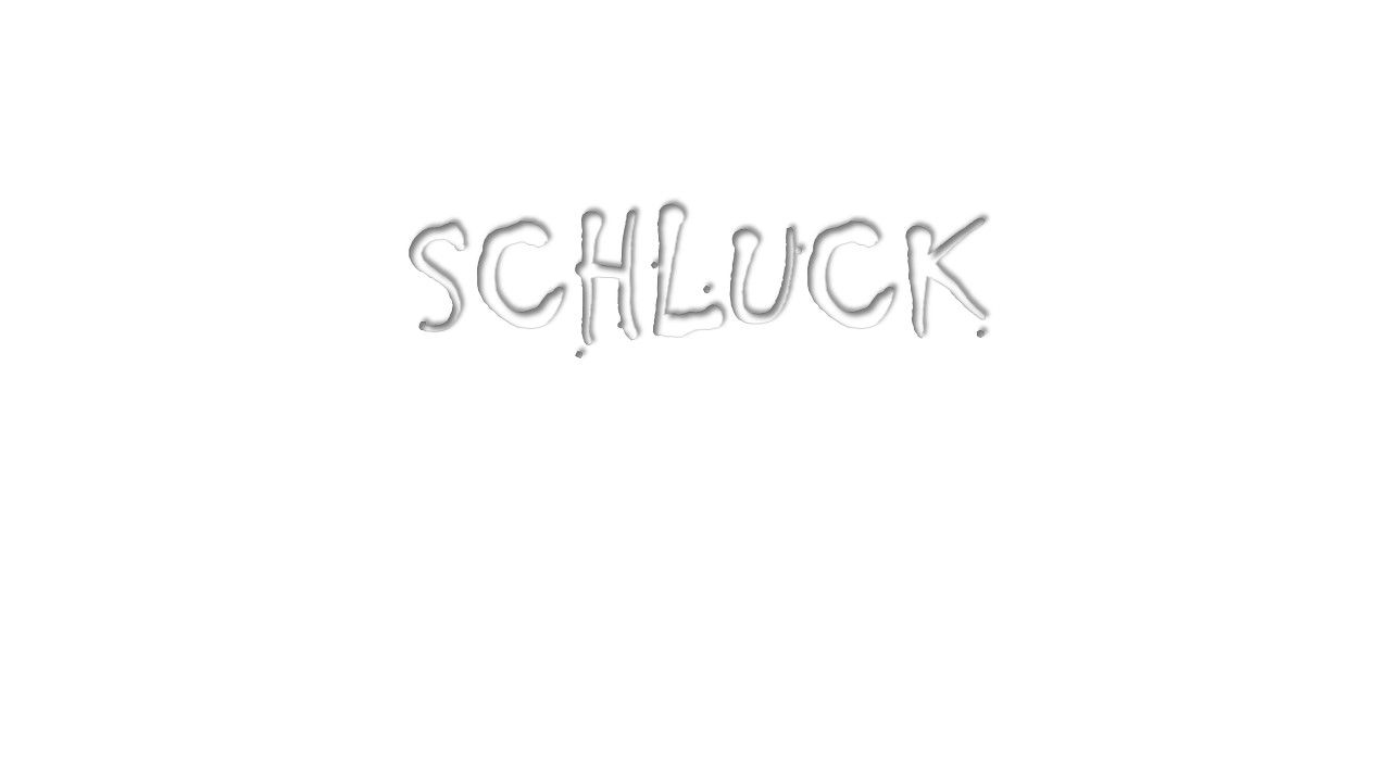 Schluck