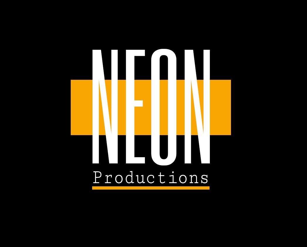 Neon Productions
