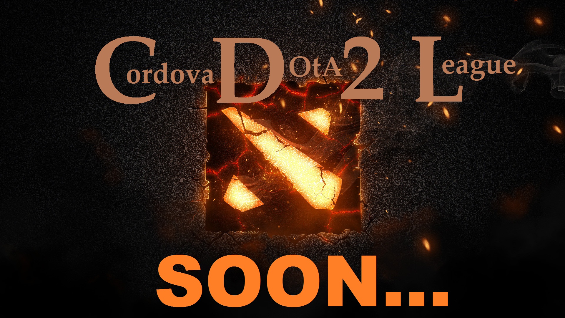 Handos Cordova Dota League