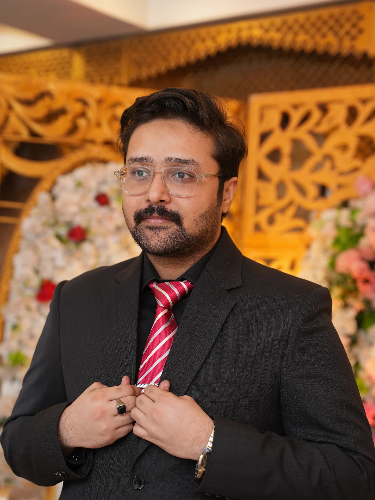Dr-Ahmad Rafiq