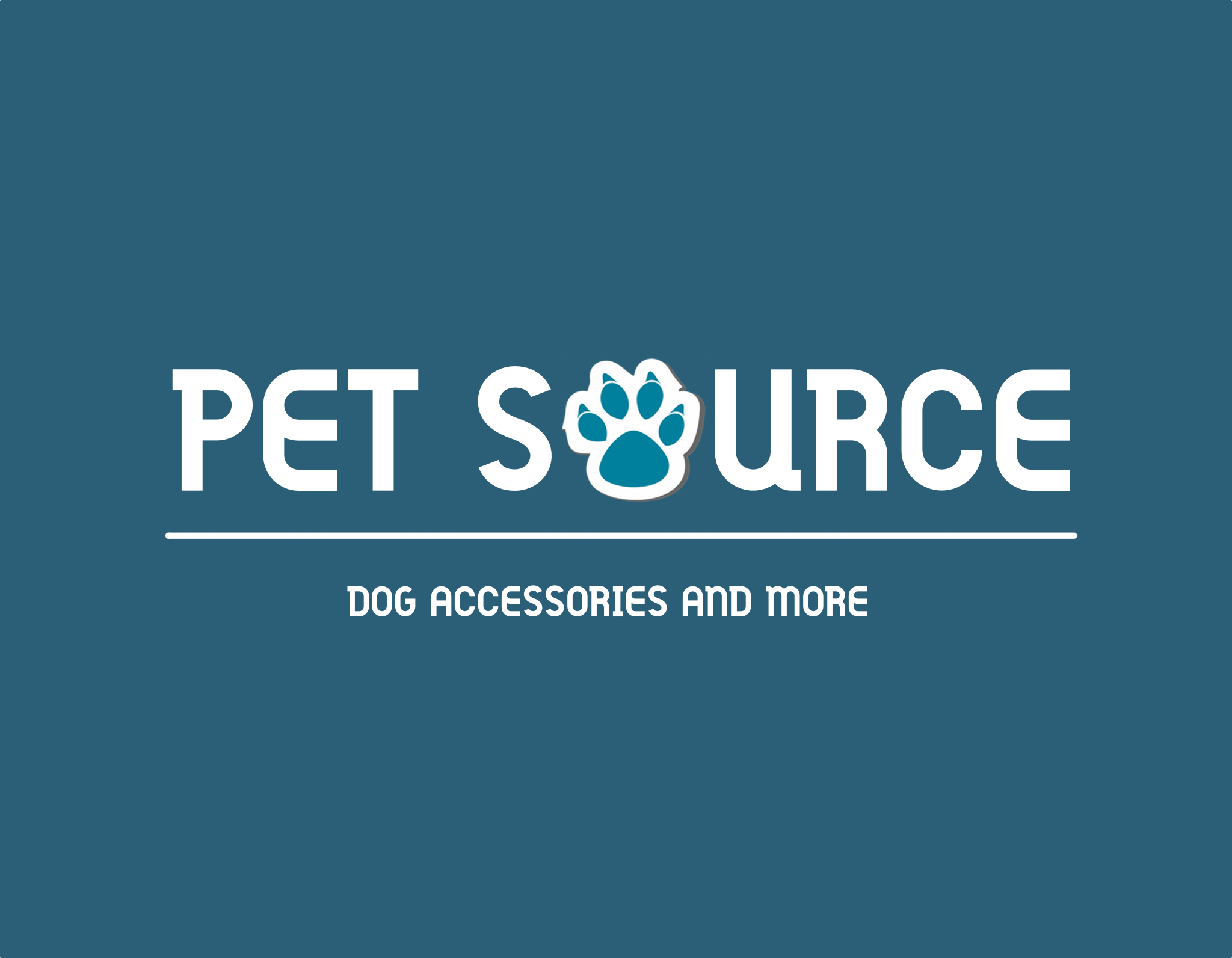 Pet Source