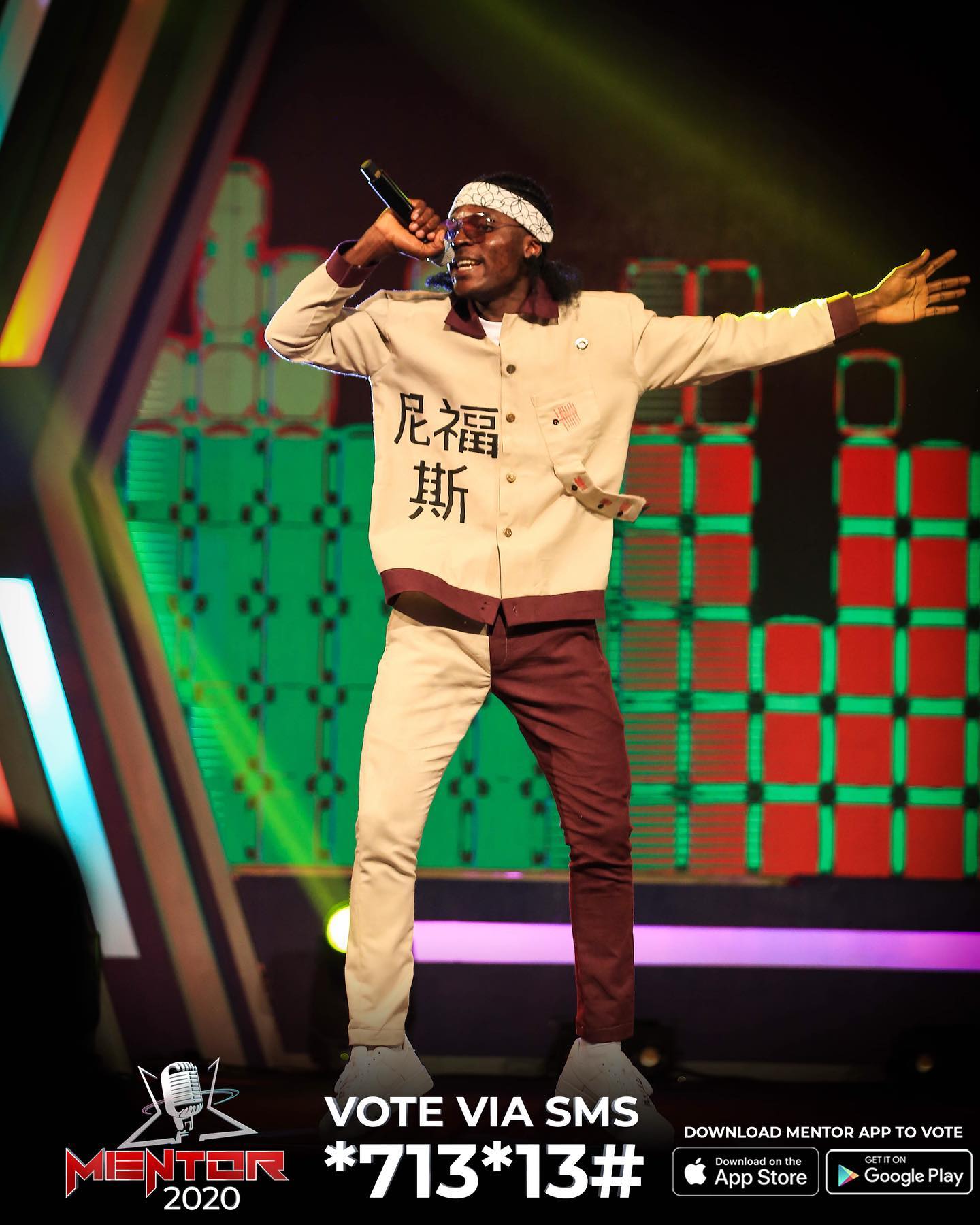 tv3-ghana-the-tv3mentor-semi-finals-return-this-sunday