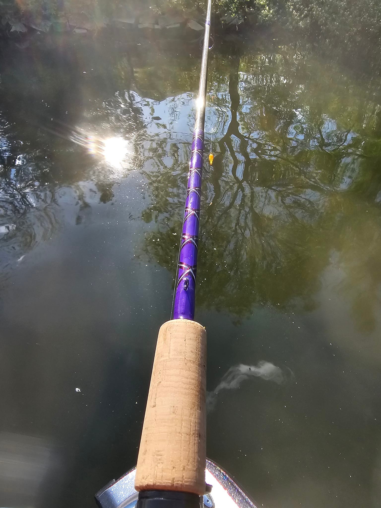 sub_0_angling