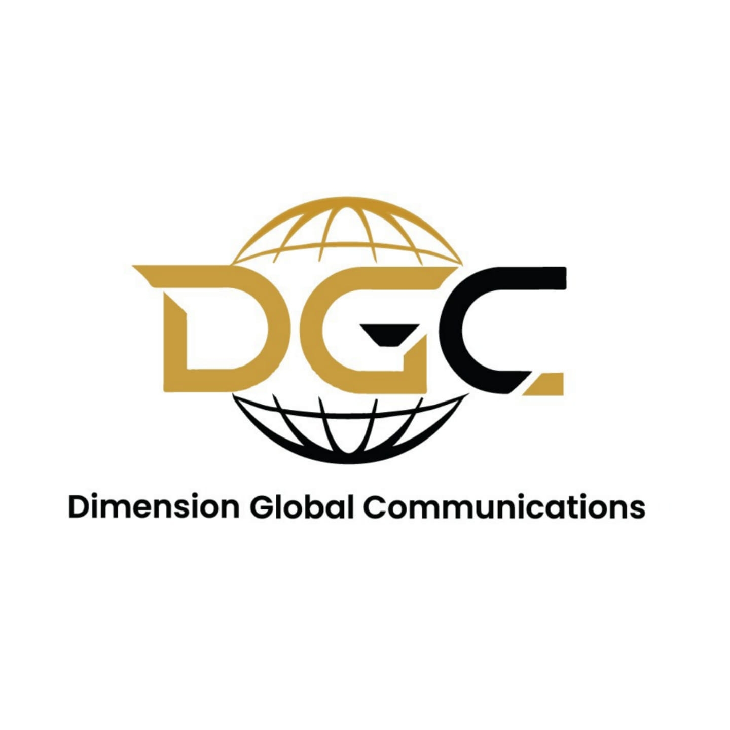 Dimension Global Communications - DGC | Thindigua