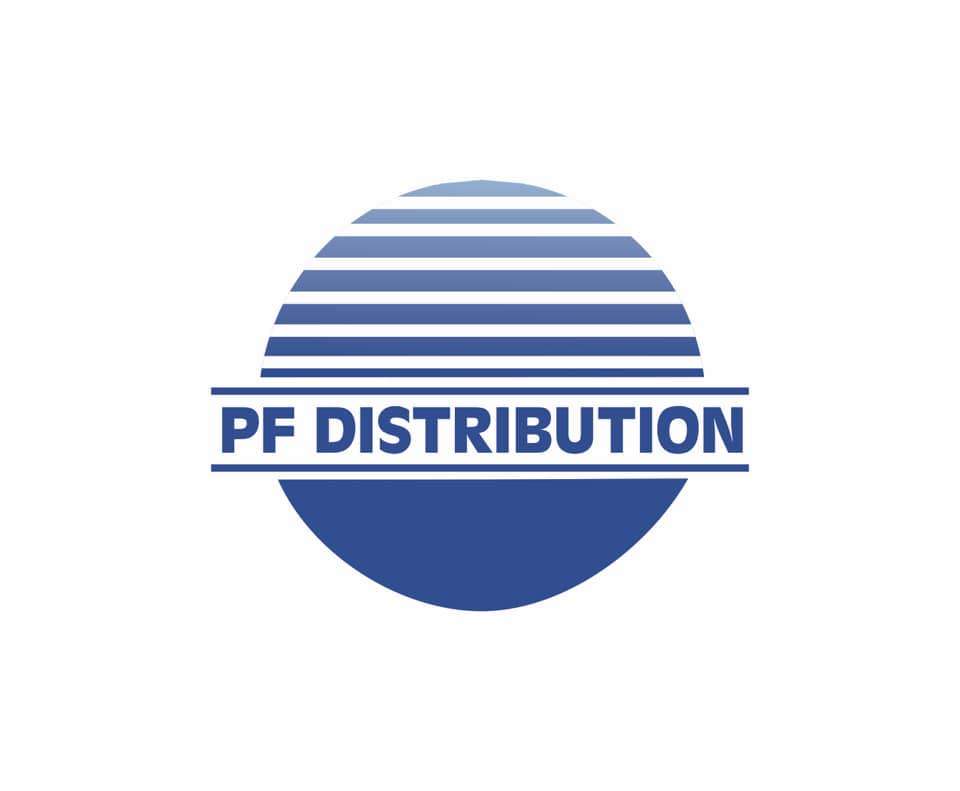 PF Distribution