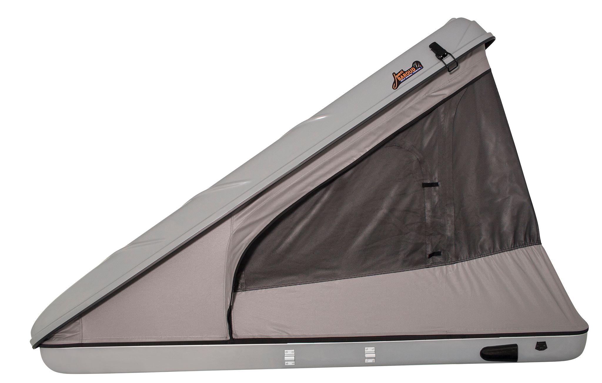 solar ventilator zelt Solarventilator Camping – Unold AG höfats Größe:192x192x276 Zoll (16x16x23 Fuß) Zu Gast bei der