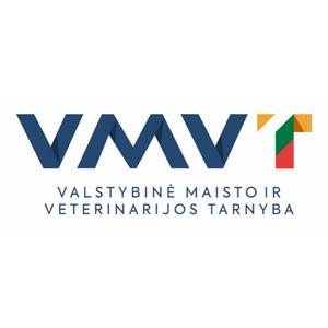 🚨 VMVT atvyko... - Valstybinė maisto ir veterinarijos tarnyba | Facebook