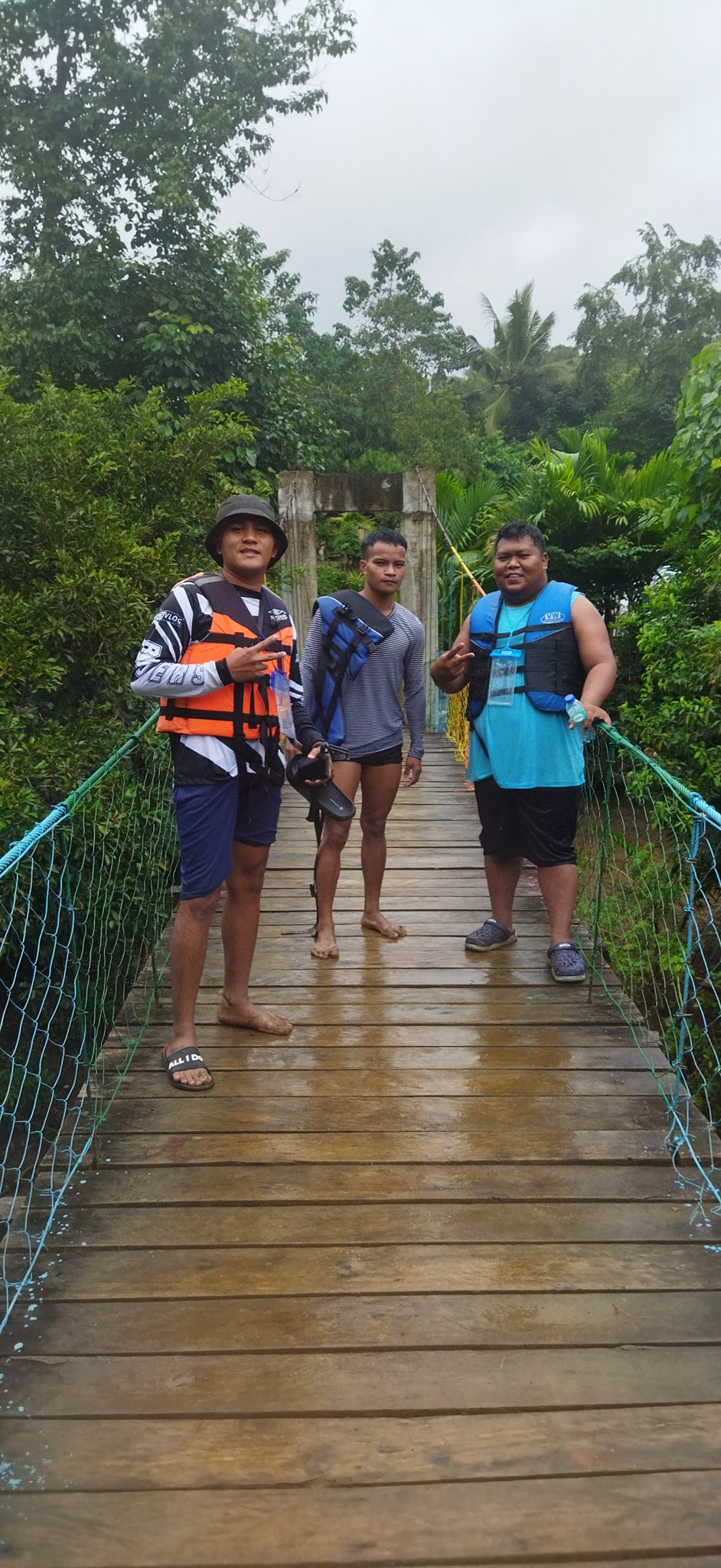 Notch Vlog - Baggao Blue water Soon to Upload 😊 | Facebook