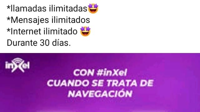 InXel