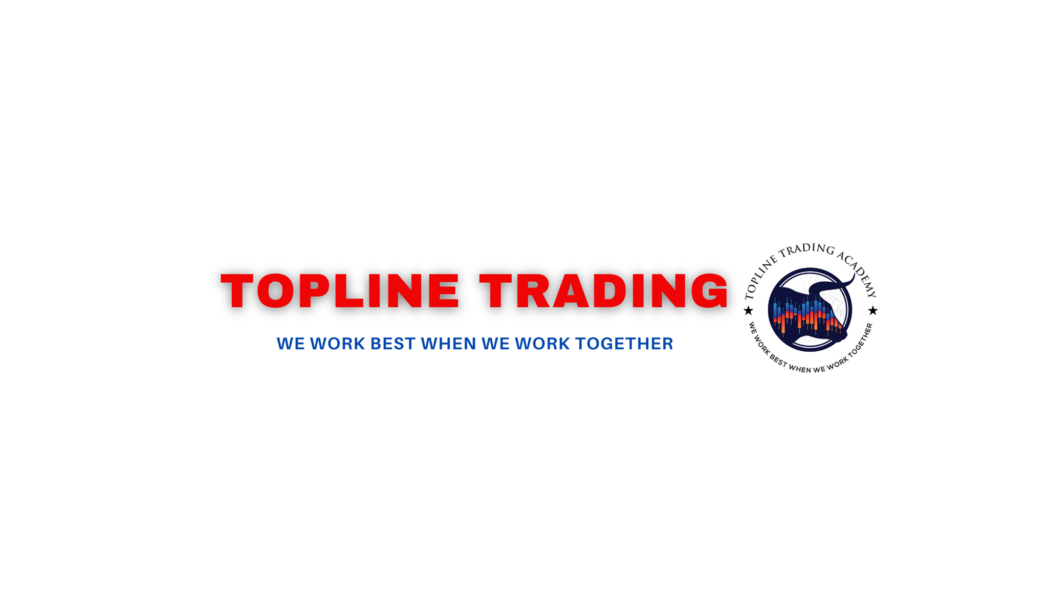 Topline Trading Academy