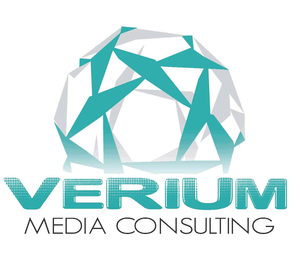 Ustream Media - Ustream Media added a new photo.