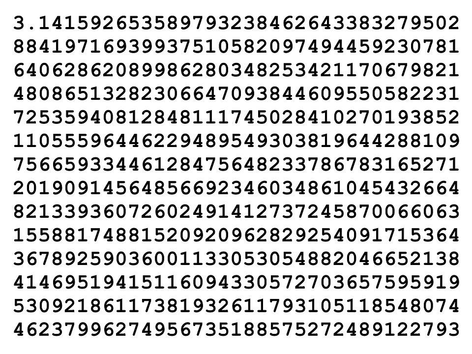 ECMath