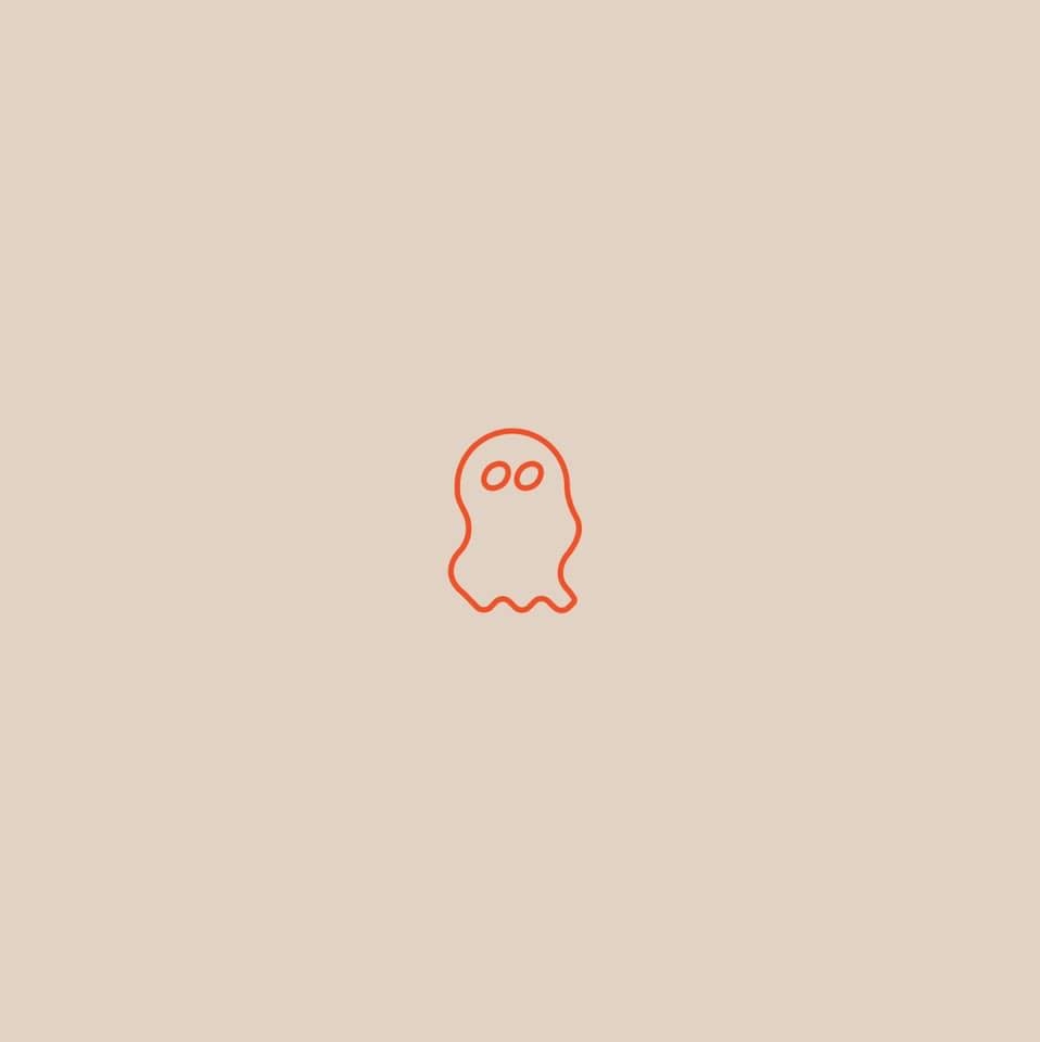 Ghost PR