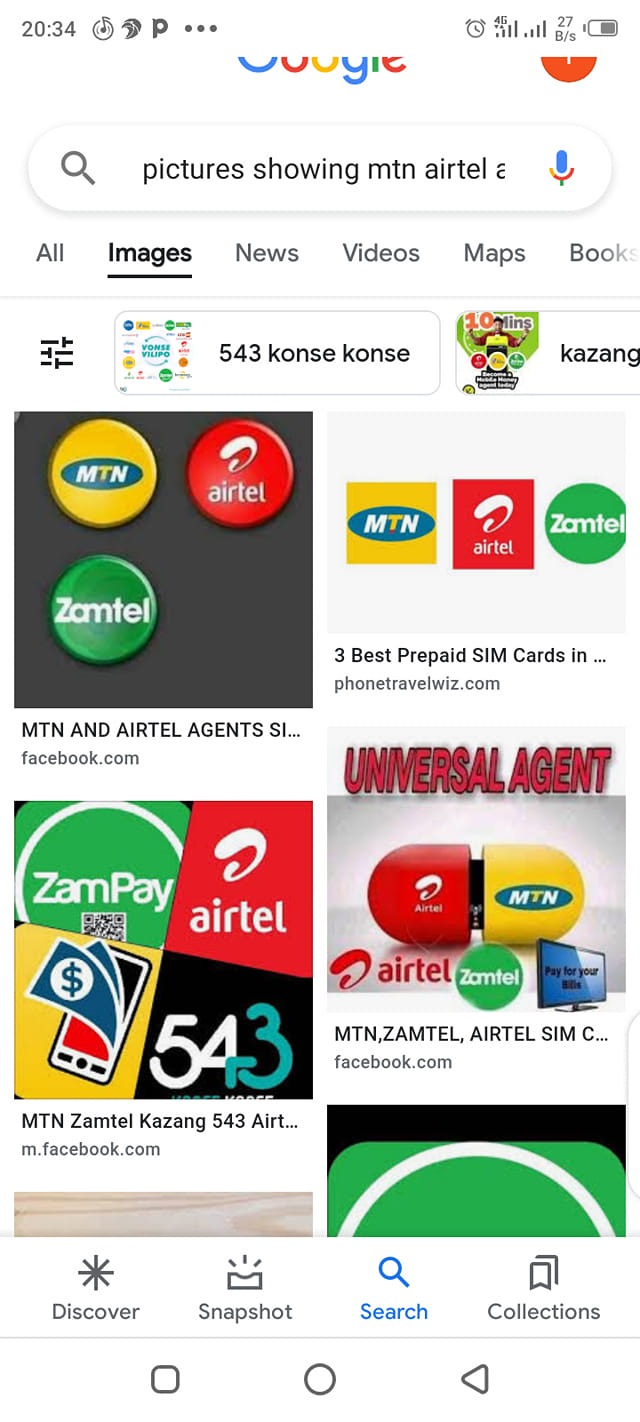 UNIVERSAL SIM CARD AGENT GROUP | Facebook