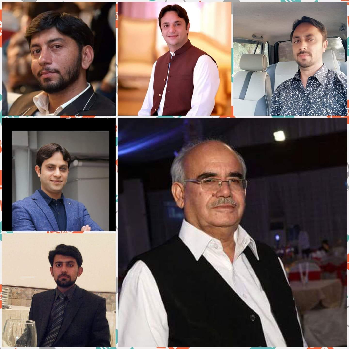 Unique Ravians Academy - URA Group | Facebook